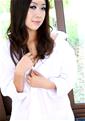Hundreds of gorgeous pictures: beautiful Asian single Yan
