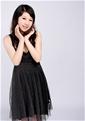 Welcome to our photo gallery! Take a look at beautiful Thai girl Yuxia