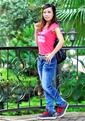 Browse our gallery girl Asian, take a look at Yongzhen