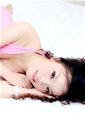 We hope you enjoy our photo gallery; Peiyin, Asian woman seeking marriage