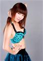 Hundreds of stunning women: Qing, hot Asian woman young