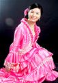 We hope you enjoy our photo gallery; China girl Na