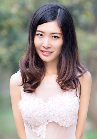 https://atomic-bride.com/asian-bride/chinese/ click to read more