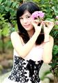 Hundreds of stunning women: Asian sexy single Yun