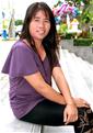 Beautiful pictures: date Asian girl Sombat