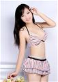 Gorgeous women pictures: Asian, young girl, model Yan from Changsha