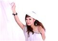 Hundreds of stunning women: Asian girl: lingling