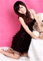 Hundreds of gorgeous pictures: free sexy Asian woman Jing