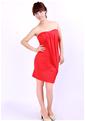 Welcome to our photo gallery! Take a look at Asian single zhaojun