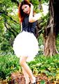 We hope you enjoy our photo gallery; hot Asian single woman Meiqi