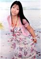 Date the woman of your dreams: hot Asian mail order bride Wen Ling(Jenny)