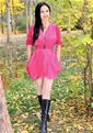 Hundreds of beauties: Jingtao, marriage, Asian, seeking woman
