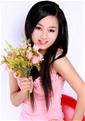 Enjoy browsing our photo gallery! Take a look at Asianwife Xi