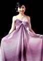 Date the woman of your dreams: Yingli, bride from China