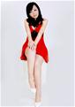 We hope you enjoy our photo gallery; blonde Asian woman liwei
