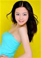 Browse our photo gallery! Take a look at Thai girl QinQin