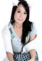 Date the woman of your dreams: Rui from Zhengzhou, Asian girl for marriage