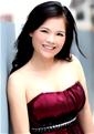 Hundreds of gorgeous pictures: free Asian lady Jing from Nanning