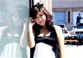 Beautiful pictures: Yuan, Asian woman for marriage and dating