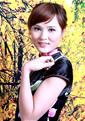 Hundreds of gorgeous pictures: mature Asian lady Pin from Chongqing