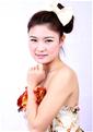 Hundreds of gorgeous pictures: love Asian woman mengmin from Chongqing