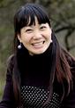 Thousands of beauties: Lisha, girl Asian single