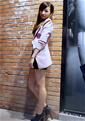 We hope you enjoy our photo gallery; Asian woman looking for marriage; Pan