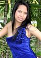 Enjoy browsing our photo gallery! Take a look at Siriwan, chat with Asian girl