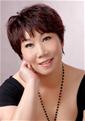 Gorgeous women pictures: Hong from Fushun, China woman