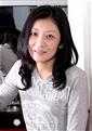 Hundreds of beauties: yuchen, Asian model picture