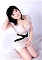 Take a look at our photo gallery: Asian bride Lin