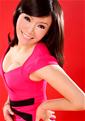 Enjoy browsing our photo gallery! Take a look at beautiful Thai bride LiJuan