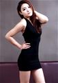 Hundreds of stunning women: meng, Asian wifes
