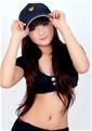 Date the woman of your dreams: haixia from Chongqing, Asian girl for marriage