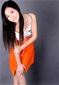 We hope you enjoy our photo gallery; Yan, Asian woman to marry
