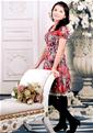 Gorgeous women pictures: free Asian girl Aiwu