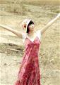 Explore our online photo gallery, take a look at Asian single Hong