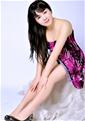 We hope you enjoy our photo gallery; meet Asian girl milan