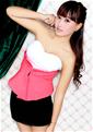 Hundreds of beauties: LiJiao, hot love, Asian woman