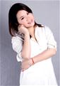 Gorgeous girls only: pu from Changsha, bride from China