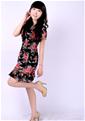 Gorgeous girls only: bride order Asian Fen