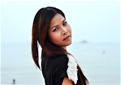 Gorgeous women pictures: marriage minded Asian woman Arunkarn from Rayong
