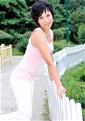 Gorgeous women pictures: Dan, China hot girl