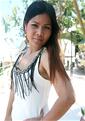 Absolutely stunning women: Arunkarn, Asian model pic 