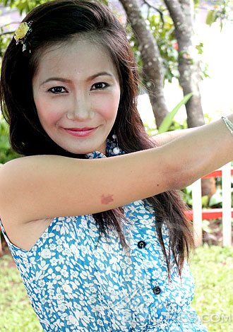 baguio asian singles Join local philippines chat rooms and chat with local filipinos. baguio asian singles Join local philippines chat rooms and chat with local filipinos.