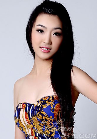 Perfect ass doggie style asian shemale Asian woman escort