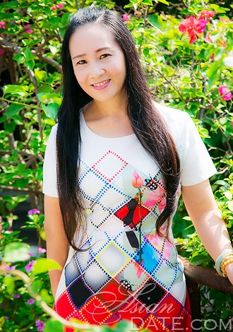 ganzhou asian singles Ganzhou's best 100% free asian online dating site meet cute asian singles in gansu with our free ganzhou asian dating service loads of single asian men and women are looking for their match on the internet's best website for meeting asians in ganzhou. ganzhou asian singles Ganzhou's best 100% free asian online dating site meet cute asian singles in gansu with our free ganzhou asian dating service loads of single asian men and women are looking for their match on the internet's best website for meeting asians in ganzhou.