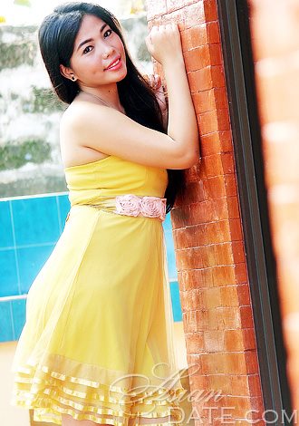 cavite city black personals Find michelle from cavite city on the leading asian dating service designed to help singles find marriage with philippines woman. cavite city black personals Find michelle from cavite city on the leading asian dating service designed to help singles find marriage with philippines woman.