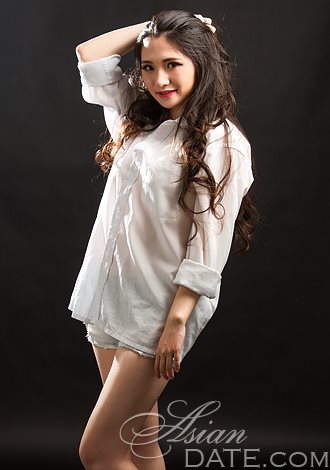 luxi girls 4627k followers, 194 following, 3,718 posts - see instagram photos and videos from luxy hair (@luxyhair. luxi girls 4627k followers, 194 following, 3,718 posts - see instagram photos and videos from luxy hair (@luxyhair.