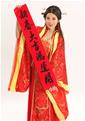 Most gorgeous profiles: online Asian member Xiaoxia(Jessica)